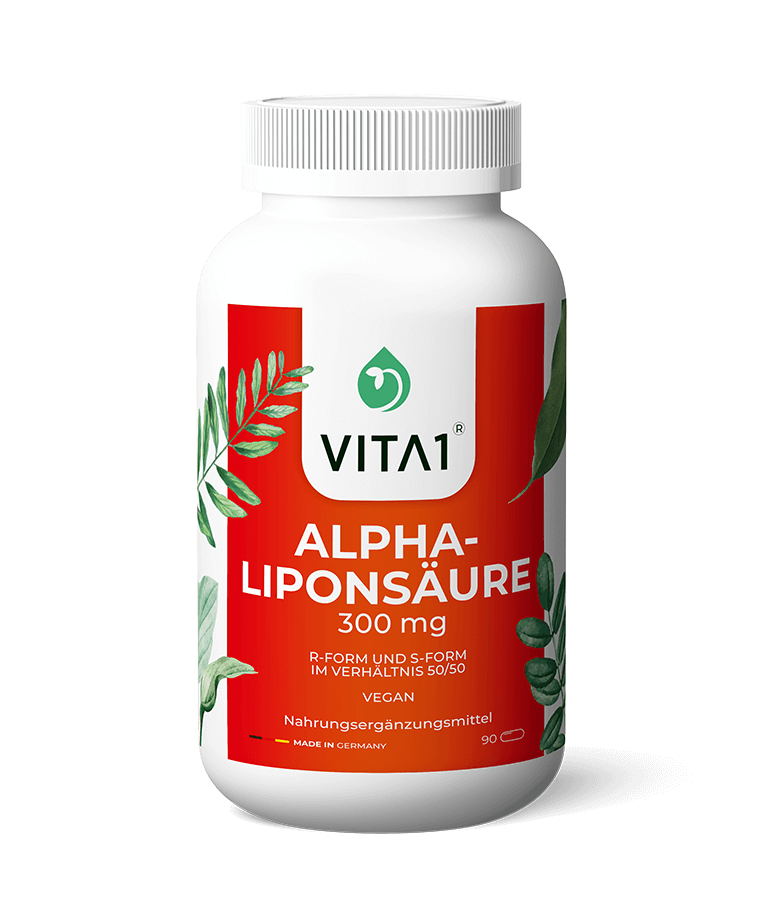 vita1-alpha-liponsaeure-90-kapseln-300-mg
