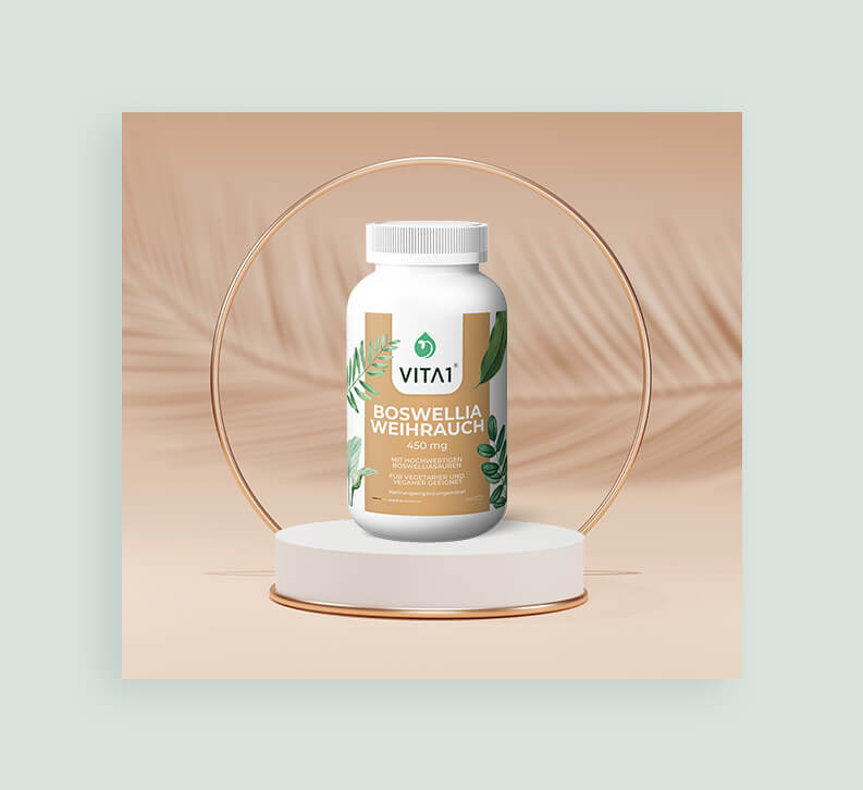 vita-1-boswellia-weihrauch-kapseln-120×450-mg-product-details-1