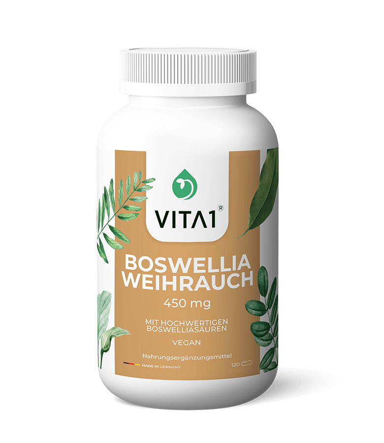 vita1-boswellia-weihrauch-kapseln-120x-450-mg