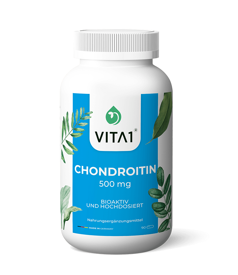 vita1-chondroitin-90-kapseln-500-mg