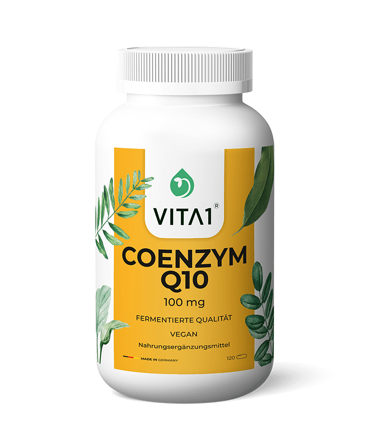 vita1-coenzym-q10-120-kapseln-100-mg
