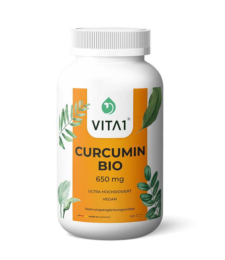 vita1-curcumin-bio-kapseln-180x-650-mg