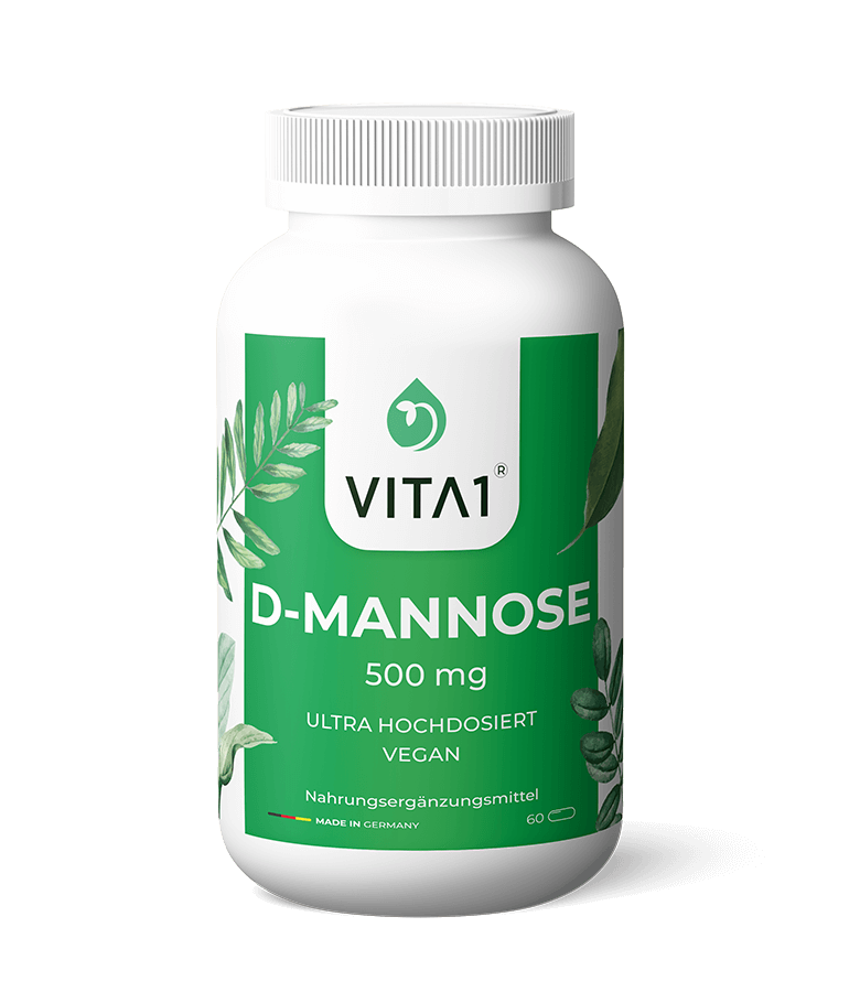 vita1-d-mannose-kapseln-60x-500-mg