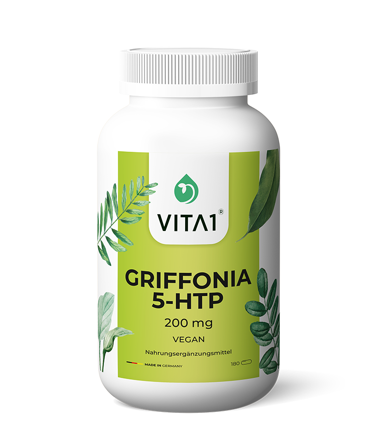 vita1-griffonia-5-htp-180-kapseln-200-mg
