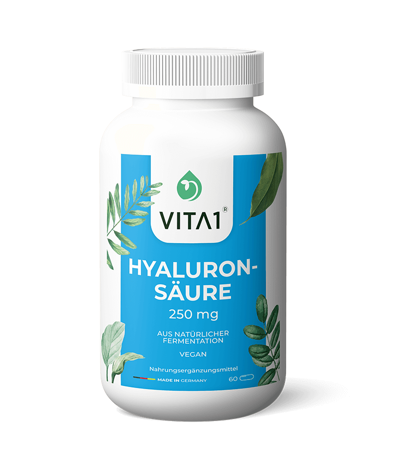 vita1-hyaluronsaurekapseln-60x-250-mg
