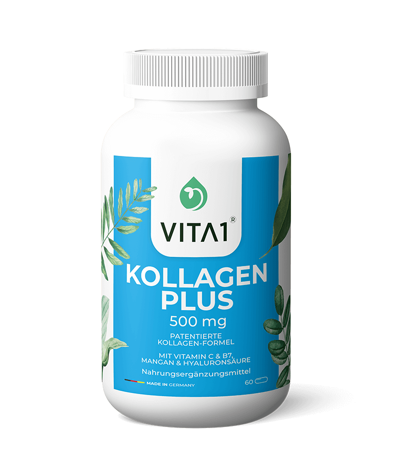 vita1-kollagen-plus-kapseln-60x-500-mg