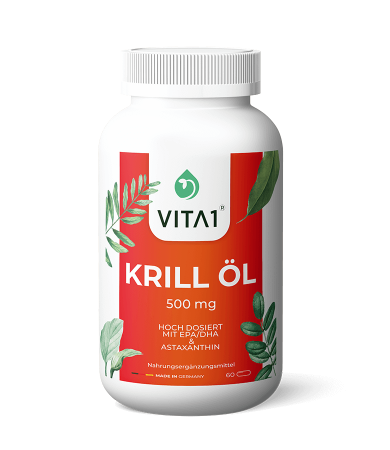 vita1-krill-ol-kapseln-60x-500-mg