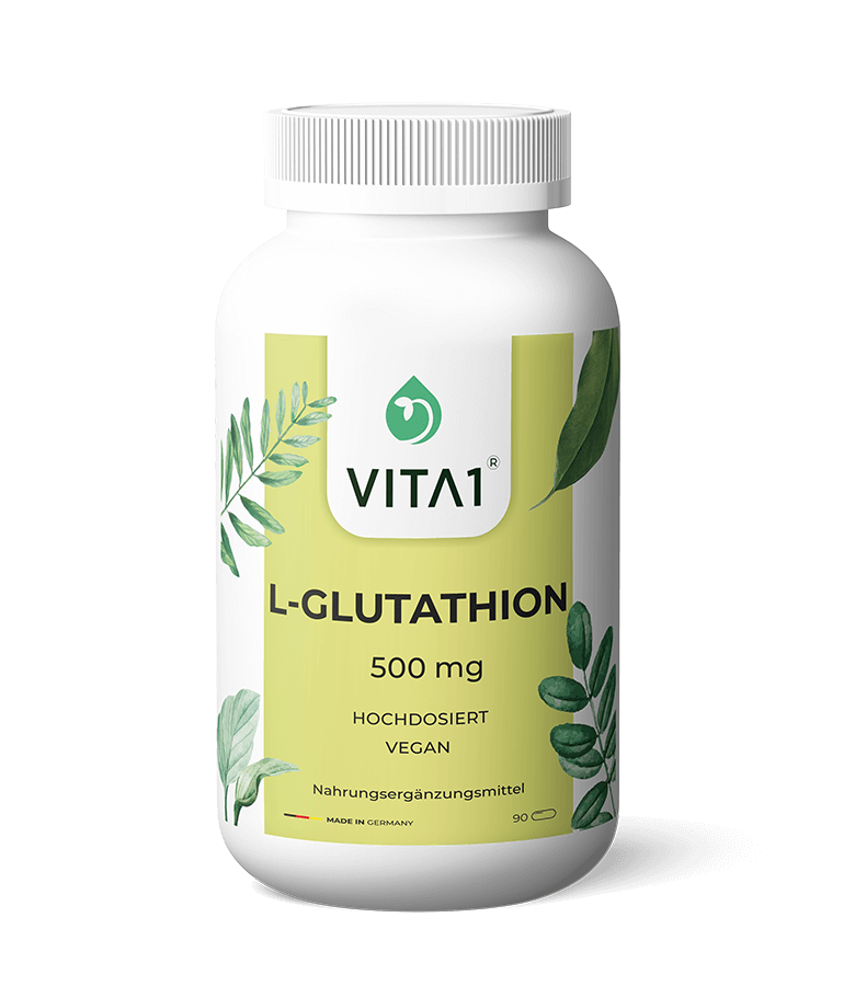 vita1-l-glutathion-90-kapseln-500-mg