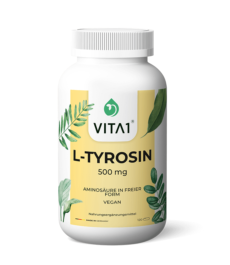 vita1-l-tyrosin-kapseln-120x-500-mg