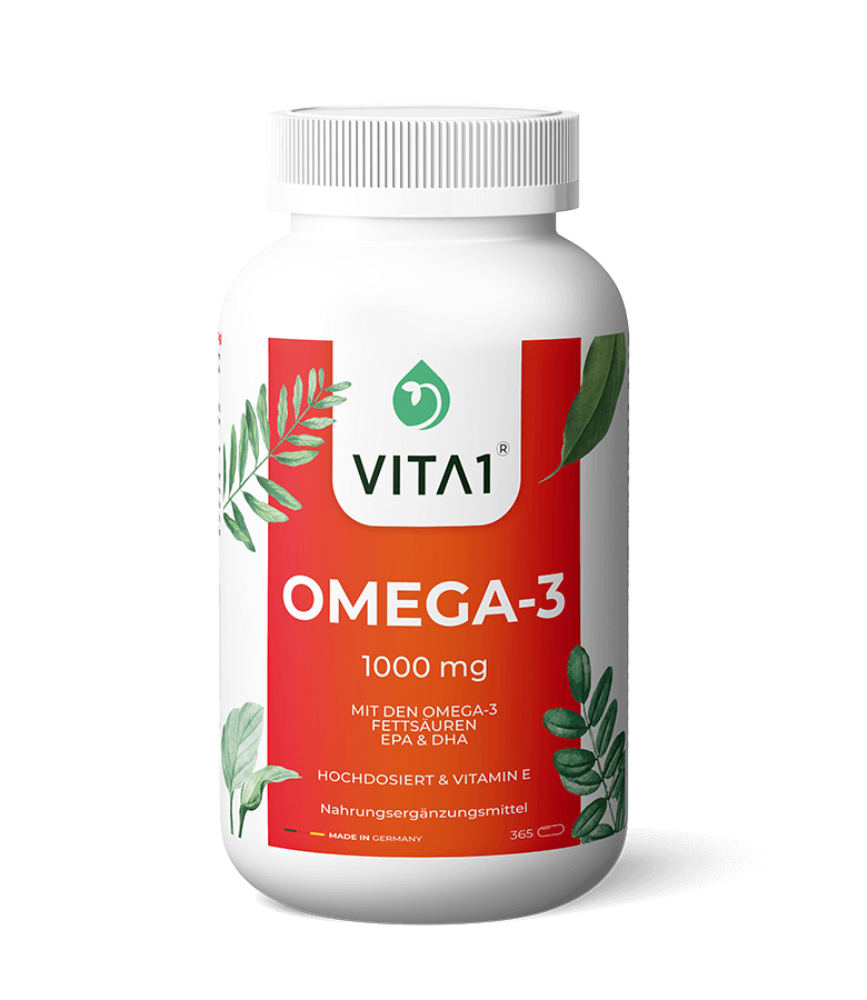 vita1-omega-3-fischoel-kapseln-365x-1000-mg