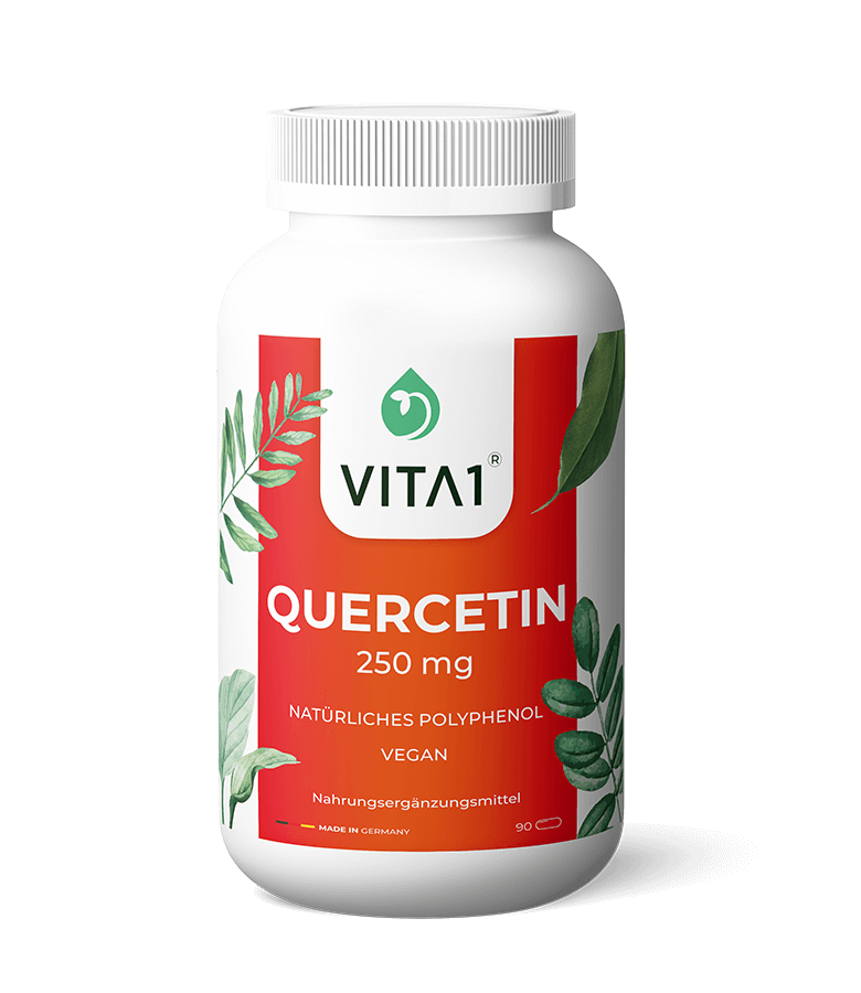 vita1-quercetin-kapseln-90x-250-mg