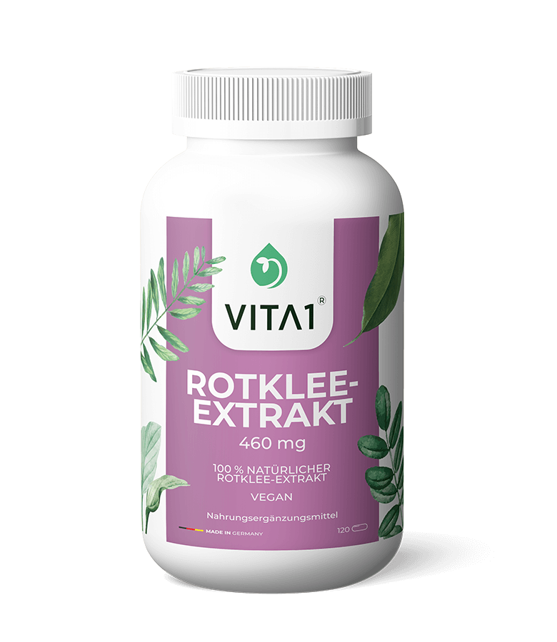 vita1-rotklee-extrakt-kapseln-120x-460-mg