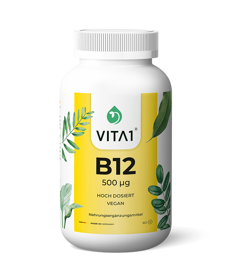 vita1-vitamin-b12-lutschtabletten-60x-500-µg