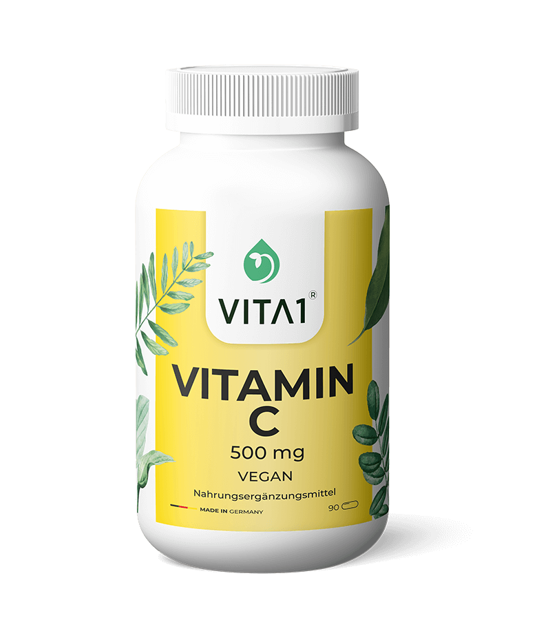 vita1-vitamin-c-kapseln-90x-500-mg