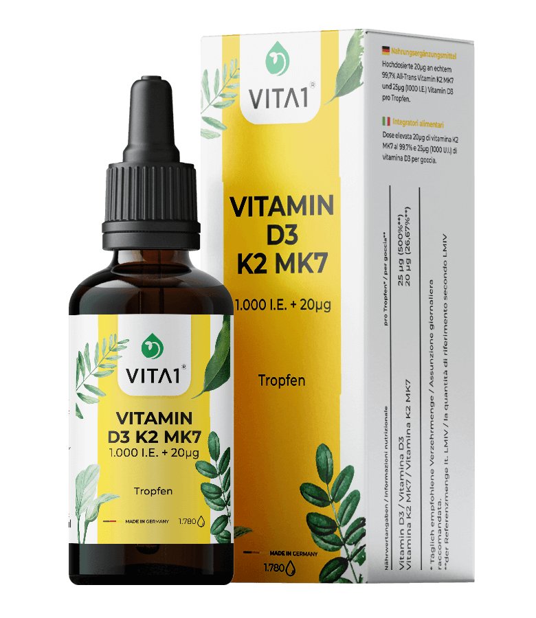 vita1-vitamin-d3-k2-tropfen-50ml