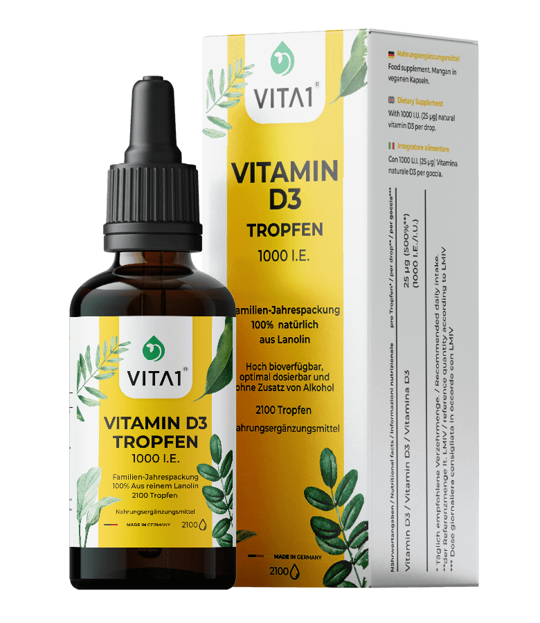 vita1-vitamin-d3-tropfen-50ml