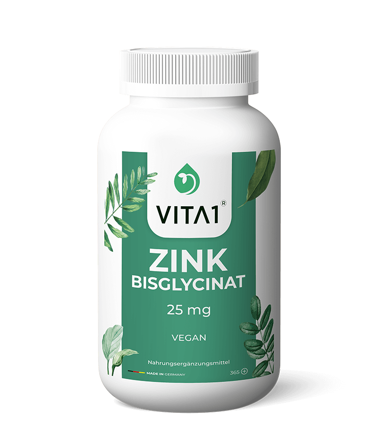 vita1-zink-bisglycinat-365-kapseln-25-mg