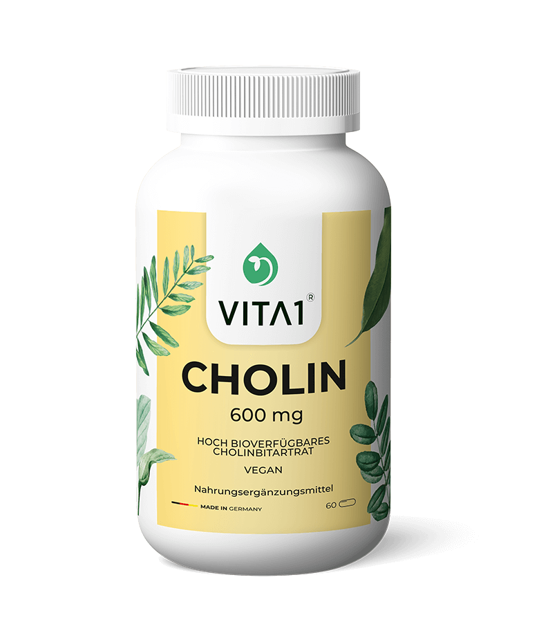 vita1-cholin-60x-600-mg