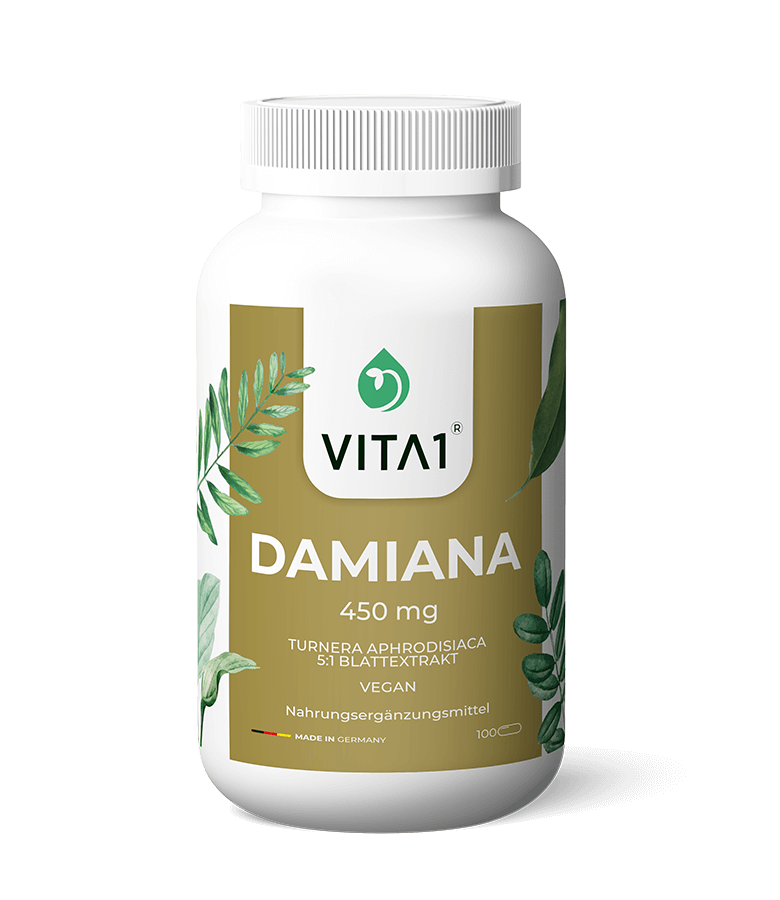 vita1-damiana-kapseln-100x-450-mg