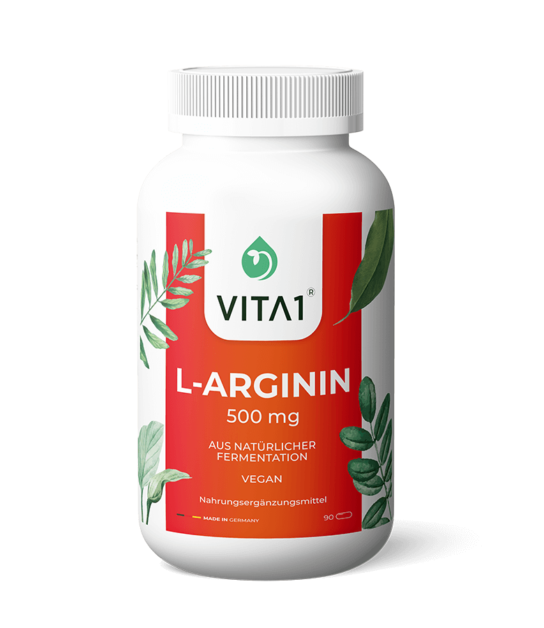 vita1-l-arginin-kapseln-90x-500-mg