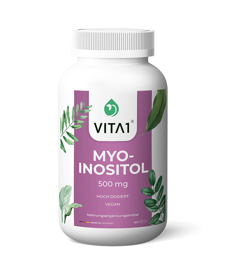 vita1-myo-inositol-180x-500-mg