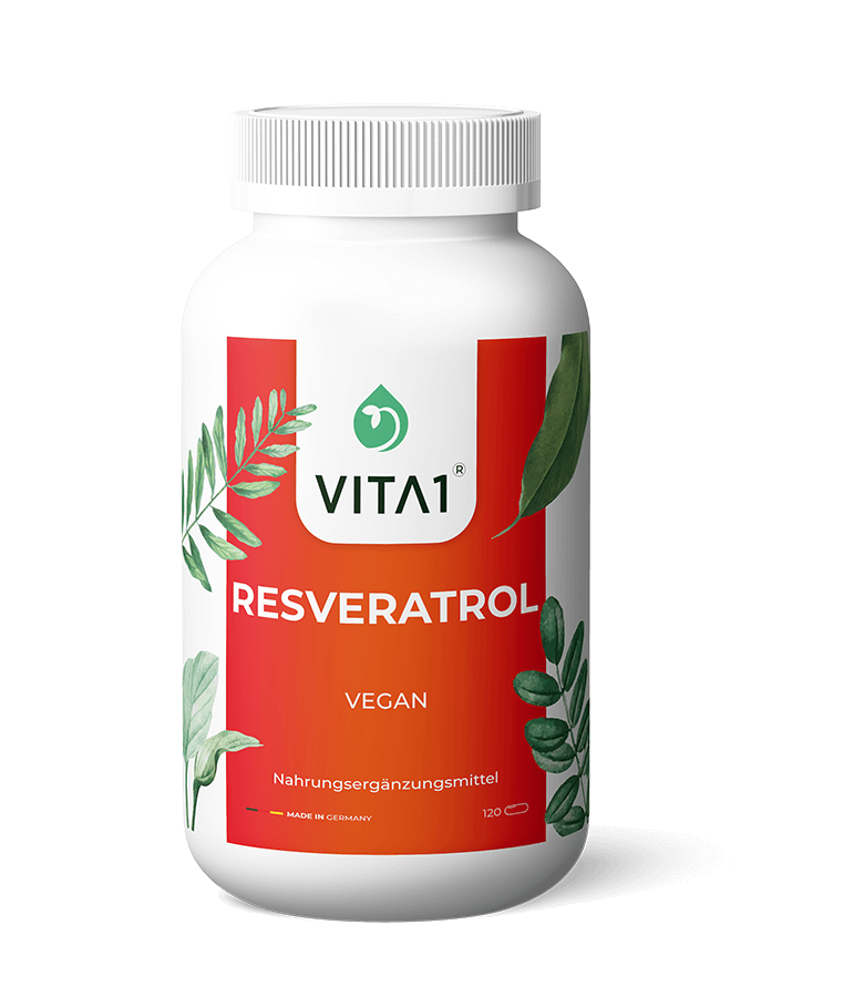 vita1-resveratrol-kapseln-120x-125-mg