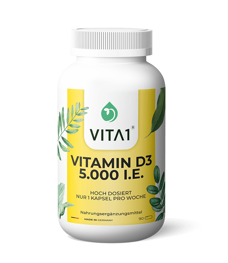 vita1-vitamin-d3-kapseln-90×5000-ie