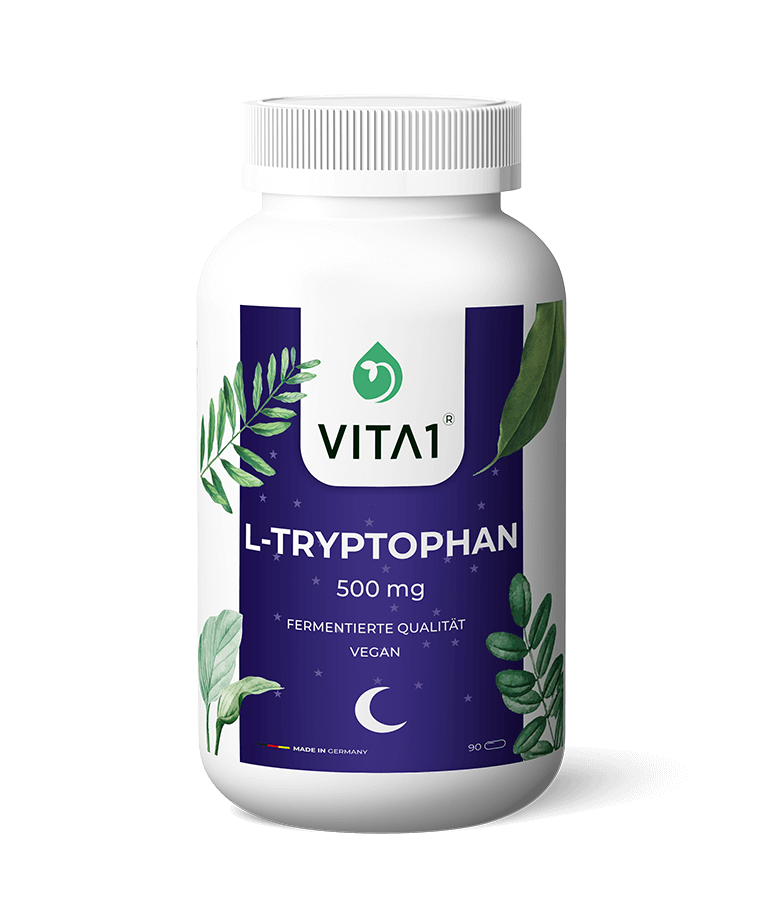 vita1-l-tryptophan-kapseln-45x-500-mg