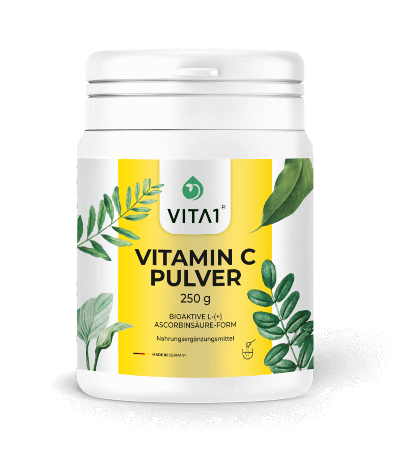 vita1-vitamin-c-pulver-250-g