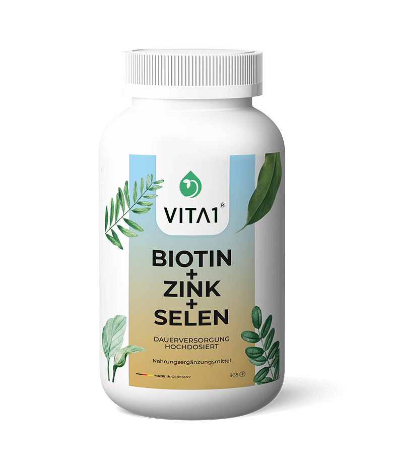 vita1-biotin-10-000-µg-zink-selen