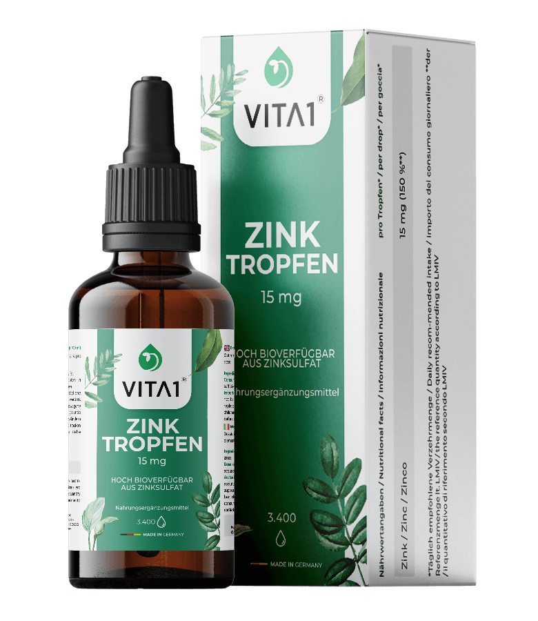 vita1-zink-tropfen-100-ml