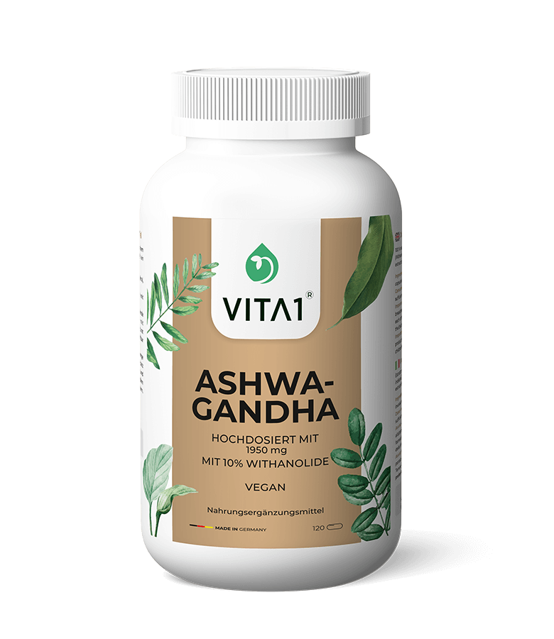 vita1-ashwagandha-extrakt-500-mg