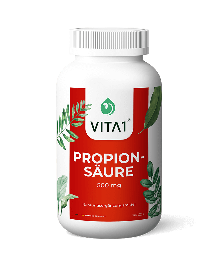 vita1-propionsaure-500-mg